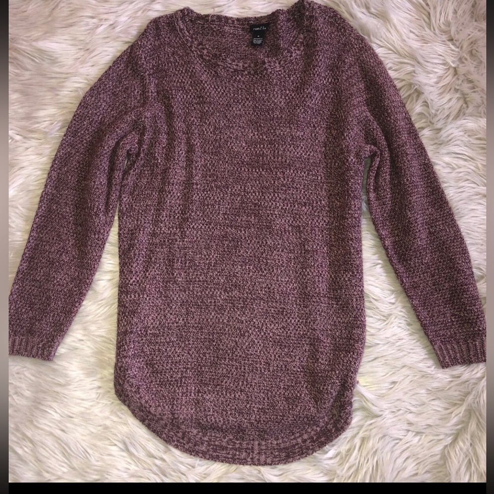 Women’s blouse